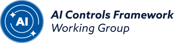 AI Controls Framework